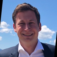 Daniel Haley Email & Phone Number