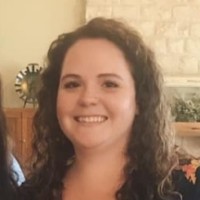 Argument-Driven Inquiry Employee Maddy Dart's profile photo