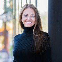 Kryterion, Inc. Employee Tanya Heykoop's profile photo