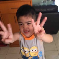 BH Electronics Sdn Bhd Employee Jack Teh's profile photo