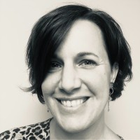 Kempenplus Employee Kim Nouwens's profile photo