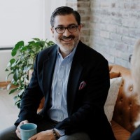 Better Business Bureau Employee Jonathan Liebert's profile photo