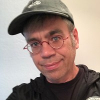 Apigee Employee Tim Burks's profile photo