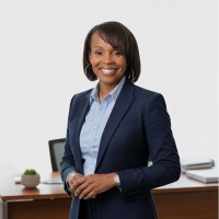 MagMutual Employee Sheila Evans's profile photo