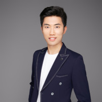 Roy Ling Email & Phone Number