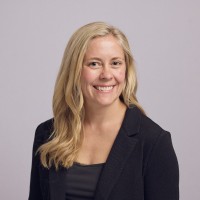 Julia Berg Email & Phone Number