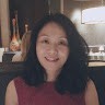 VivaLing - online language academy Employee Shangbin Li's profile photo