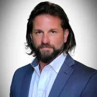 ANB Insurance Service Employee Paul Ziccardi's profile photo