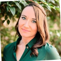 Shannon Pikka Email & Phone Number