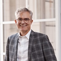 Stephan Schumacher Email