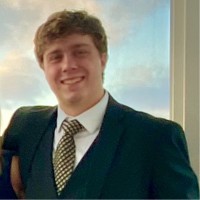 Mason Prater Email & Phone Number