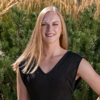 Jarika Whitfield Email