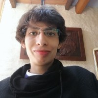 Jaxi Tank Employee Esteban Tinoco's profile photo