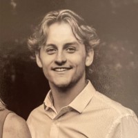 EBC HR & Payroll Solutions Employee Andrew Bray's profile photo