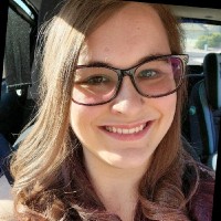 Tempe Mechanical Employee Sammantha Spears's profile photo