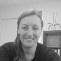 ALUMINOR Employee Stéphanie Salanon's profile photo