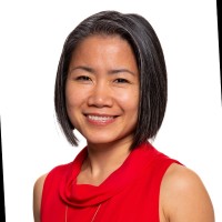 Cindy Tran Email & Phone Number