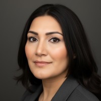 Genesis Global Technology Employee Malkit Kaur's profile photo