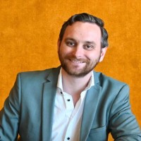 Eric Britstra Email & Phone Number