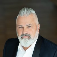 Brian Loftin Email & Phone Number