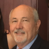 HOUSTON FREIGHTLINER Employee Bill Bruss's profile photo