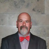 The European Networking Group Employee Ed Basden's profile photo