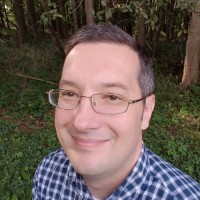 Andrew Korman Email & Phone Number