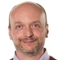 Davide Belloni Email