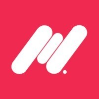 Moodbit Employee Haney Bond's profile photo