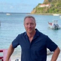 James Travis Email & Phone Number