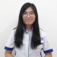 Micron Technology Employee Wan Tee's profile photo