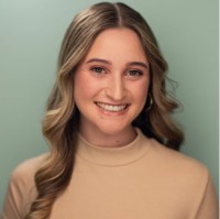 ID Dance Competition Employee Sarah Gualano's profile photo