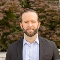 Sean Rae Email & Phone Number