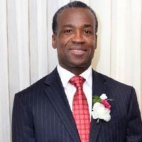 Daniel N Auguste Email & Phone Number