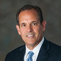 SINOCOMPOUND Employee Gerard Compagnoni's profile photo