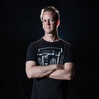 Lars Jacobsen Email