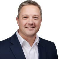SSW Advanced Technologies, LLC Employee Bryan Snider's profile photo