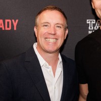 David Feeney Email & Phone Number