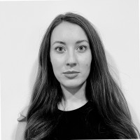 Aimee Ward Email & Phone Number