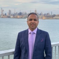 Kamal Ranka Email