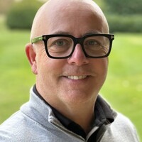 Dropzone AI Employee Dan Bridges's profile photo