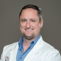 Activate Brain & Body Employee George R's profile photo