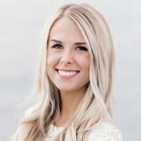 Intercap Lending Employee Whitney Gifford's profile photo