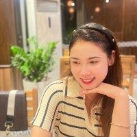 HiTutor Employee Lina Vu's profile photo