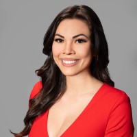 Julie Chu