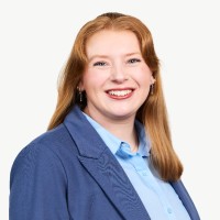 Ally Detchemendy Email