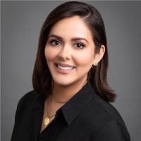 AMPP: Association for Materials Protection and Performance Employee Zulema Montemayor's profile photo