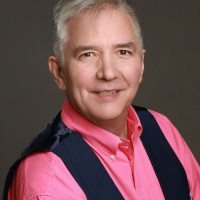 Douglas Converse Email & Phone Number