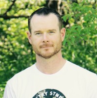 Green Infrastructure Partners Employee Devon Bell-Evans's profile photo