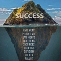 Home Base Business Network Employee Ansa Shakeel's profile photo